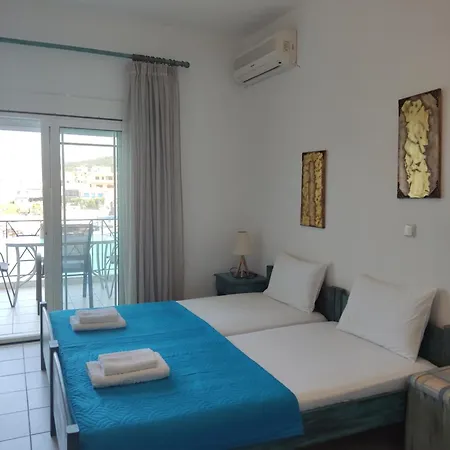 Pandora Skála Marión