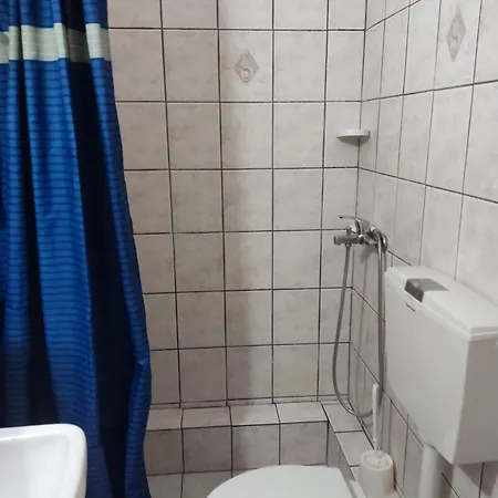 Pandora * Skála Marión