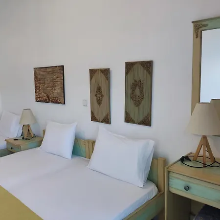 Pandora Skála Marión