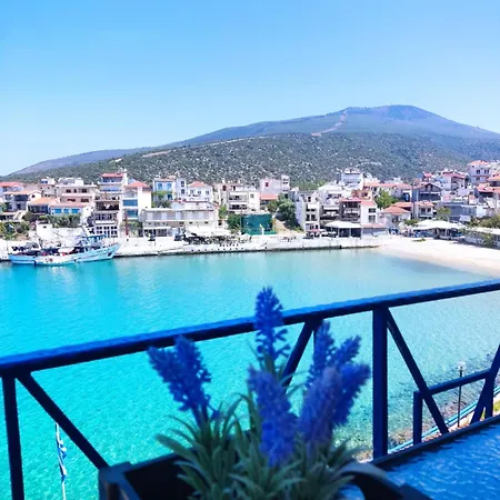 Pandora Skála Marión